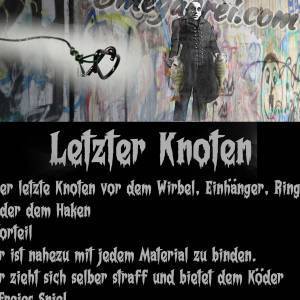 1NosferatusKNotenkunde2Teil1_original