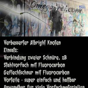 Nosferatus_KNotenkunde1_original