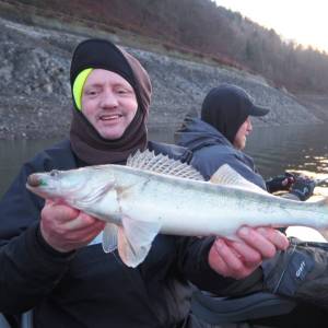 1c1f474d-5999-4c31-b09b-37a710f44428_original