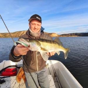 2e64f712-ee39-4270-b033-cfd1787a075d_original