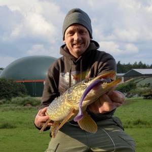 Biogasanlagehecht_original