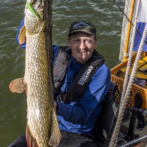 O3TitelkoderRackerzander_7_original