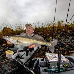 Zandergrd_3111_original