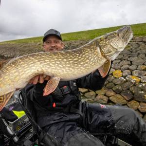 karlDall26092020_original