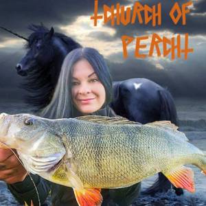 Kardinal_Jana_original