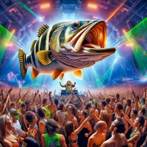 So guckst Du bei der Partnerfindung nicht in die Röhre!
