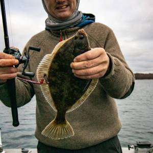 Leorute112020_1_original