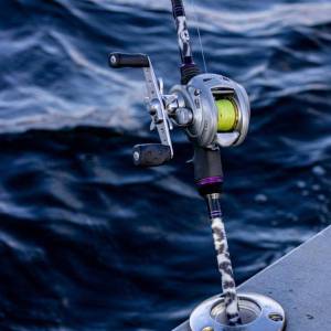 Leorute112020_original