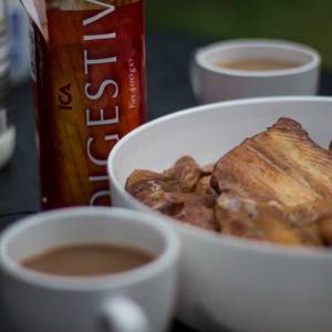 01gebck_in_Schweden_original