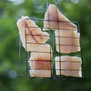 02hechttrocknung_original