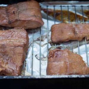 echt_gereuchert3_original