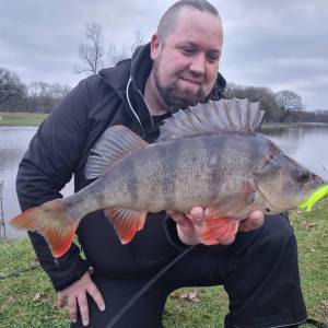 WhatsApp_Image_2023-12-18_at_10.52.36_original_copy_1