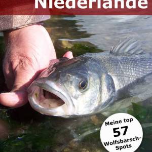 ebook-cover_wolfsbarschfuehrer2020_original