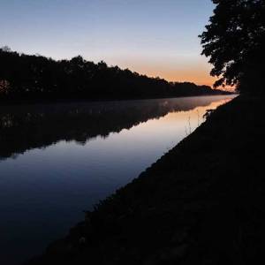 4c1d8ddf-4c38-4fb4-9983-82e4dd6eb357_original