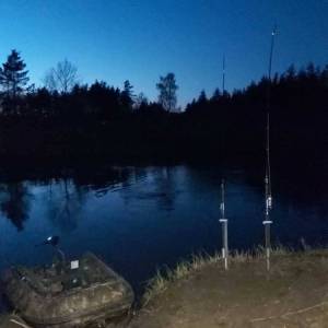 82e08ed1-a14a-4d0a-be6e-954cfcf3cf35_original