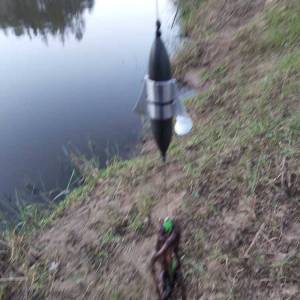 d2701c7d-08c2-48cd-bc5f-cb794ddba8e7_original