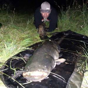 f8816d38-5eea-4668-ad25-3b433f97dc58_original