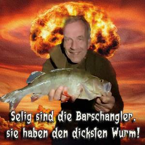 Selig_sind_die_Barschangler_original