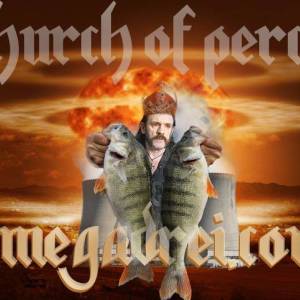 lemmyforeverchurchofperch_original