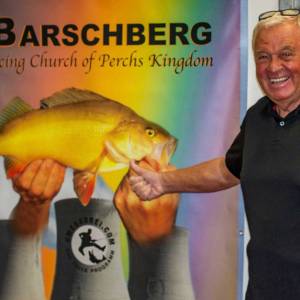 Bild_031021_um_1912_original