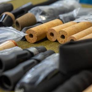 Angelmesse_Lingen_Maik_Reishaus-01_original