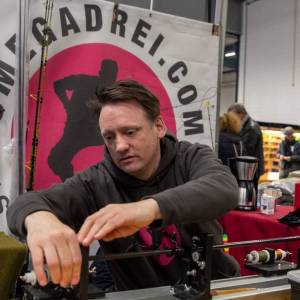 Angelmesse_Lingen_Maik_Reishaus-02_original