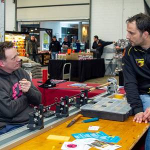 Angelmesse_Lingen_Maik_Reishaus-03_original