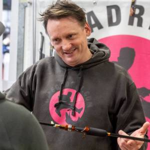 Angelmesse_Lingen_Maik_Reishaus-04_original