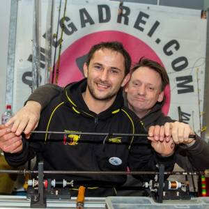 Angelmesse_Lingen_Maik_Reishaus-06_original