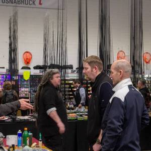 Angelmesse_Lingen_Maik_Reishaus-07_original