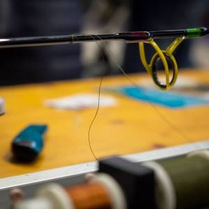 Angelmesse_Lingen_Maik_Reishaus-08_original