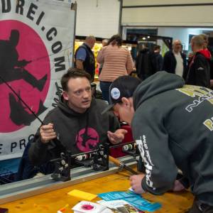 Angelmesse_Lingen_Maik_Reishaus-09_original