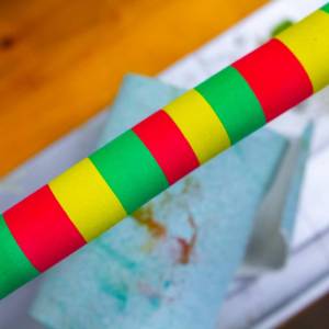 Angelmesse_Lingen_Maik_Reishaus-10_original