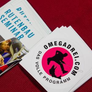 Angelmesse_Lingen_Maik_Reishaus-11_original