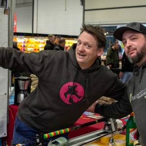 Angelmesse_Lingen_Maik_Reishaus-12_original