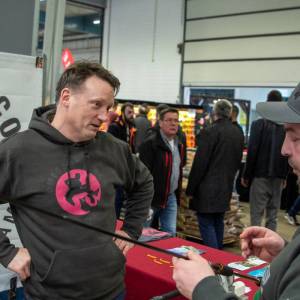 Angelmesse_Lingen_Maik_Reishaus-13_original