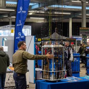 Angelmesse_Lingen_Maik_Reishaus-14_original