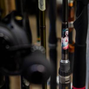 Angelmesse_Lingen_Maik_Reishaus-15_original