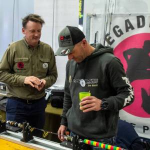 Angelmesse_Lingen_Maik_Reishaus-16_original