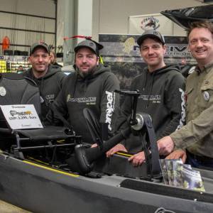 Angelmesse_Lingen_Maik_Reishaus-18_original