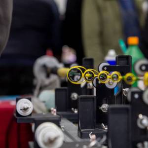 Angelmesse_Lingen_Maik_Reishaus-19_original