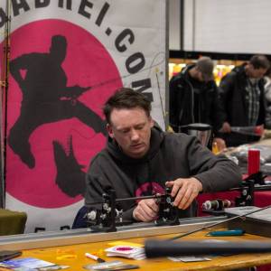 Angelmesse_Lingen_Maik_Reishaus-22_original