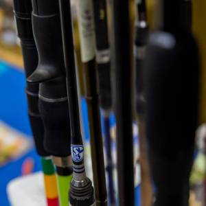 Angelmesse_Lingen_Maik_Reishaus-23_original