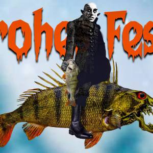 NOSFIWEIHNACHT-3_original