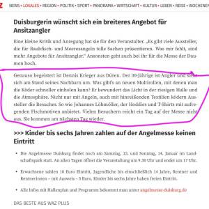 Bildschirmfoto_2024-01-1f4_um_20.39.33_Kopie_original