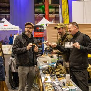 Keep on Schneidering.