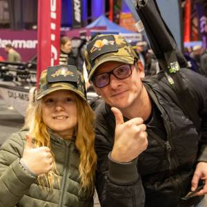 Guter Geschmack muss nicht teuer sein!