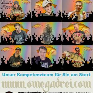 KompetenzteamLINGEN_original