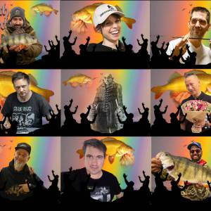 Team_Lingen_Kopie_original