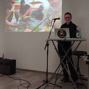 5de4c63a-b52c-4ceb-9efd-462e1f6be821_original